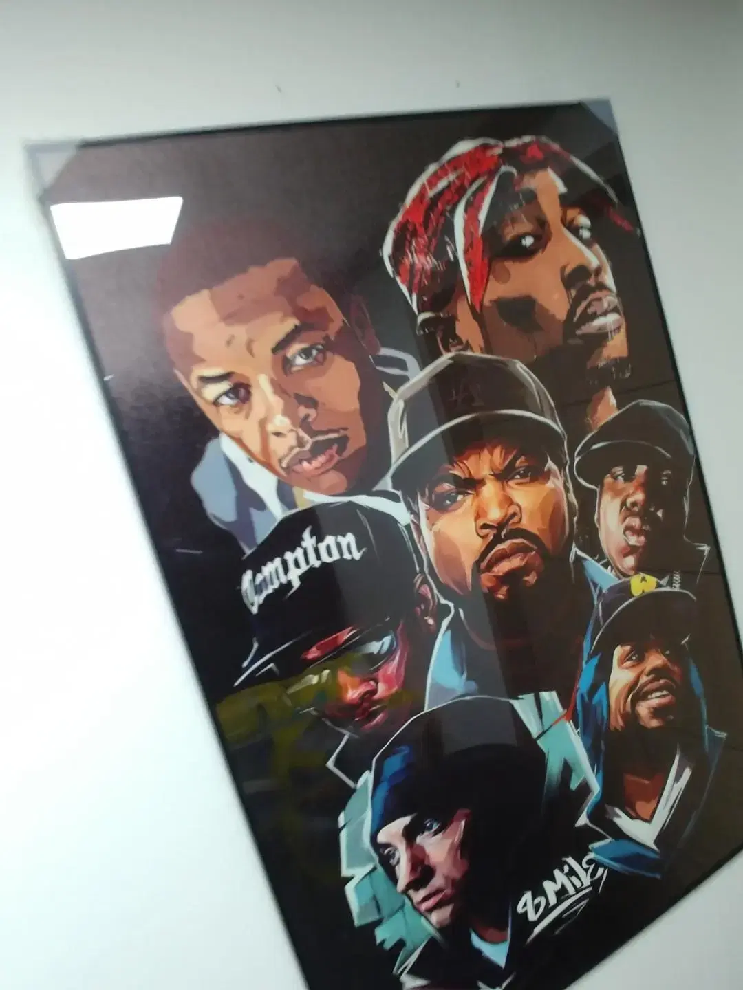 thumbnail-7